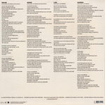 Khruangbin & Leon Bridges - Texas Sun 12" EP (Vinyl) - Classified Records