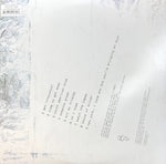 LCD Soundsystem - Sound Of Silver (Vinyl)