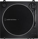 Audio Technica LP60X Turntable - Classified Records