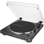 Audio Technica LP60X Turntable - Classified Records