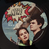 Lana Del Rey - NFR! (Vinyl) - Classified Records