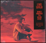 Lewis Capaldi - Divinely Uninspired To A Hellish Extent (Vinyl) - Classified Records