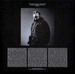 Liam Gallagher - C'Mon You Know (2xLP Vinyl)