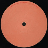 Massive Attack - Mezzanine (Vinyl)