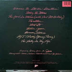 Michael Jackson - Thriller (Vinyl) - Classified Records