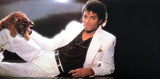 Michael Jackson - Thriller (Vinyl) - Classified Records