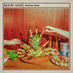 Nadine Shah - Kitchen Sink (Vinyl) - Classified Records