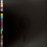 New Order - Blue Monday 12" (Vinyl) - Classified Records