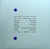 New Order - Movement (Vinyl) - Classified Records