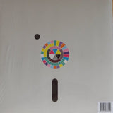 New Order - Power, Corruption & Lies (Vinyl)