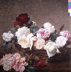 New Order - Power, Corruption & Lies (Vinyl)