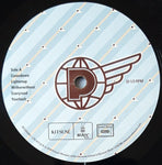 Parcels - Parcels (Vinyl)