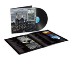 Pink Floyd - Animals 2018 Remix (Vinyl) Remastered