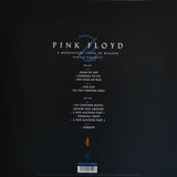 Pink Floyd - A Momentary Lapse of Reason (Half-Speed Mastered 2xLP Vinyl)