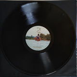 Pink Floyd - A Momentary Lapse of Reason (Half-Speed Mastered 2xLP Vinyl)