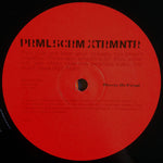 Primal Scream - XTRMNTR (Vinyl)