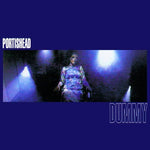 Portishead - Dummy (Vinyl) - Classified Records