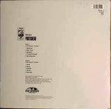 Portishead - Dummy (Vinyl) - Classified Records
