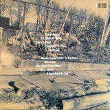Nas - Illmatic (Vinyl) - Classified Records