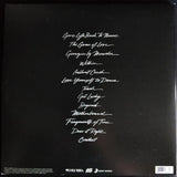 Daft Punk - Random Access Memories (2xLP Vinyl) - Classified Records
