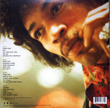 Jimi Hendrix - Experience Hendrix / The Best Of Jimi Hendrix (2xLP Vinyl) - Classified Records