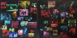 Green Day - Greatest Hits: God's Favorite Band (2xLP Vinyl)