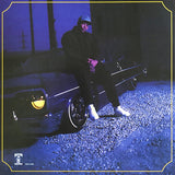 Dr. Dre  - The Chronic (2xLP Vinyl)