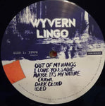 Wyvern Lingo - Wyvern Lingo (Vinyl LP) - Classified Records