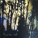 Mazzy Star - Still (Vinyl 12" EP) - Classified Records