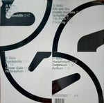 Aphex Twin - Selected Ambient Works 85-92 (Vinyl)