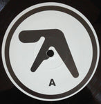 Aphex Twin - Selected Ambient Works 85-92 (Vinyl)
