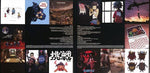 Gorillaz - Demon Days (2XLP Vinyl) - Classified Records