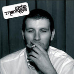Arctic Monkeys - Whatever People Say I Am That's What I'm Not (Vinyl) - Classified Records