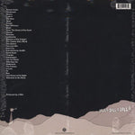 J Dilla  -  Donuts - 10th Anniversary Edition (2XLP Vinyl) - Classified Records