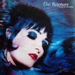 Siouxsie And The Banshees - The Rapture (2xLP Vinyl)