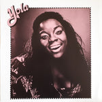 Yola - Walk Through Fire (Vinyl) - Classified Records