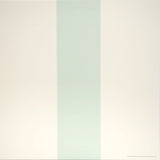 New Order - Ceremony - 12" Single (Vinyl)