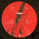 Cate Le Bon - Reward (Vinyl)