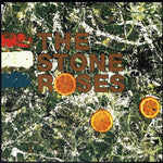 The Stone Roses  - The Stone Roses (Vinyl) - Classified Records