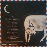Khruangbin - Hasta El Cielo (Vinyl LP + 7")