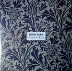 John Blek - Thistle & Thorn (Vinyl) - Classified Records