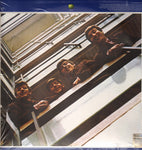 The Beatles - 1967-1970 (Vinyl)