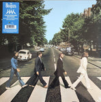 The Beatles - Abbey Road (Vinyl) Anniversary Edition - Classified Records