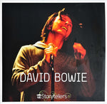 David Bowie - VH1 Storytellers (2xLP Vinyl)