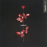 Depeche Mode - Violator (Vinyl)