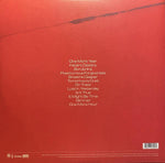 Tame Impala - The Slow Rush (2xLP Vinyl) - Classified Records