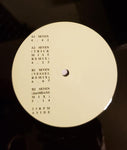 Just Mustard - Seven (12" Vinyl) - Classified Records