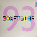 New Order - Confusion (Vinyl)