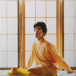 Prince  - Sign 'O' The Times (Vinyl)