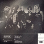 Guns 'n' Roses - Greatest Hits (2xLP Vinyl)